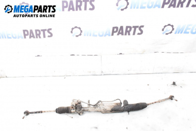Хидравлична рейка за Opel Vectra C Sedan (04.2002 - 01.2009), седан