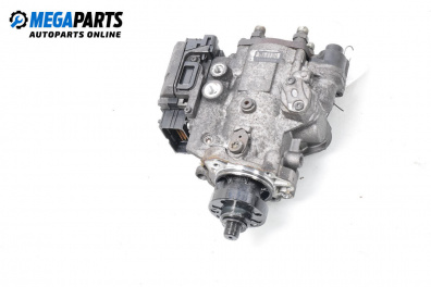 ГНП-горивонагнетателна помпа за Opel Vectra C Sedan (04.2002 - 01.2009) 2.0 DTI 16V, 101 к.с.