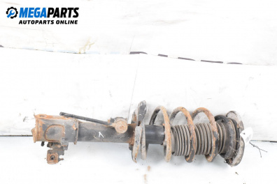 Макферсон за Opel Vectra C Sedan (04.2002 - 01.2009), седан, позиция: предна, лява