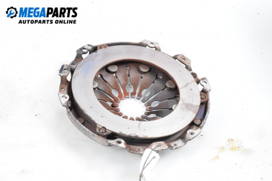 Притискателен диск на съединителя за Opel Vectra C Sedan (04.2002 - 01.2009) 2.0 DTI 16V, 101 к.с.
