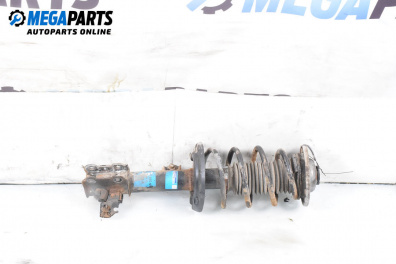 Макферсон за Opel Vectra C Sedan (04.2002 - 01.2009), седан, позиция: предна, дясна