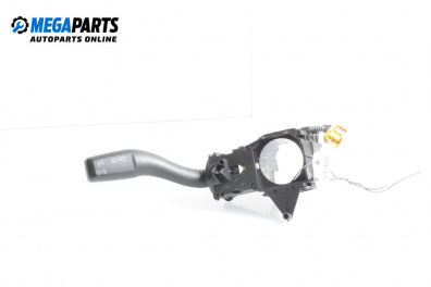 Лостче за светлини за Audi A6 Avant C6 (03.2005 - 08.2011)