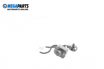 Бутон ел. огледала  за Audi A6 Avant C6 (03.2005 - 08.2011)