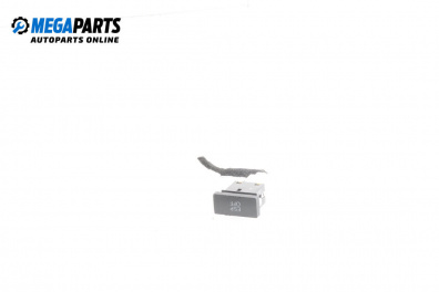 Бутон ESP за Audi A6 Avant C6 (03.2005 - 08.2011)