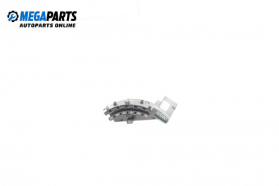 Сензор волан за Audi A6 Avant C6 (03.2005 - 08.2011)