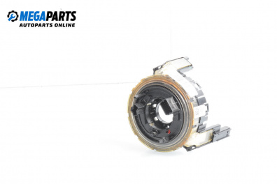Лентов кабел за Airbag за Audi A6 Avant C6 (03.2005 - 08.2011)