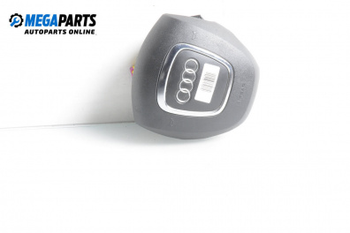 Airbag за Audi A6 Avant C6 (03.2005 - 08.2011), 4+1 вр., комби, позиция: предна