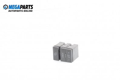 Бутон автопилот за Audi A6 Avant C6 (03.2005 - 08.2011)