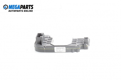 Сензор волан за Audi A6 Avant C6 (03.2005 - 08.2011)