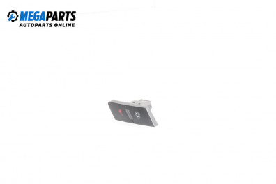Бутон централно заключване за Audi A6 Avant C6 (03.2005 - 08.2011)