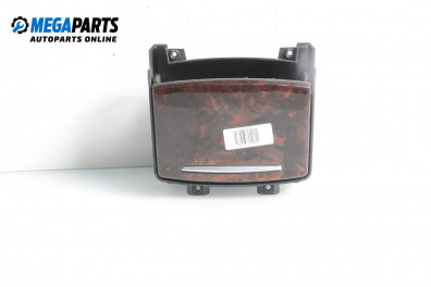 Пепелник за Audi A6 Avant C6 (03.2005 - 08.2011)