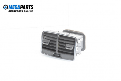 Духалки парно за Audi A6 Avant C6 (03.2005 - 08.2011)