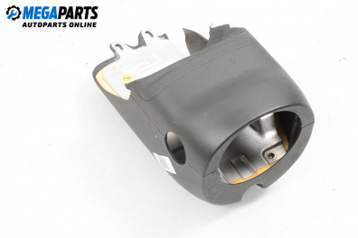 Интериорна пластмаса волан за Audi A6 Avant C6 (03.2005 - 08.2011), 4+1 вр., комби