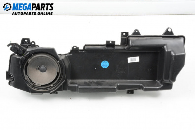 Високоговорител за Audi A6 Avant C6 (03.2005 - 08.2011)