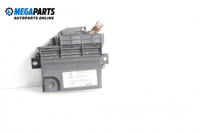 Модул борд компютър за Audi A6 Avant C6 (03.2005 - 08.2011), № 4F0 907 280