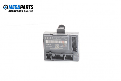 Модул врата за Audi A6 Avant C6 (03.2005 - 08.2011), № 4F0 959 792 B