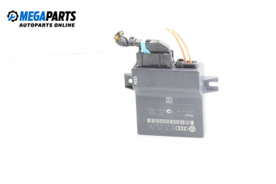 Модул автопилот за Audi A6 Avant C6 (03.2005 - 08.2011), № 4L0 907 864 B