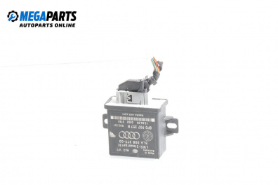 Модул светлини за Audi A6 Avant C6 (03.2005 - 08.2011), № 8Р0 907 357 В