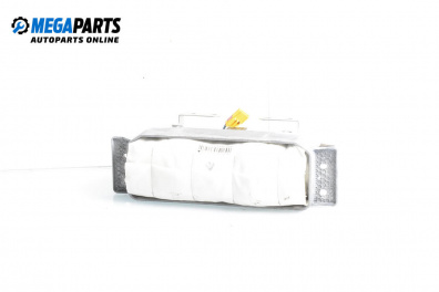 Airbag за Audi A6 Avant C6 (03.2005 - 08.2011), 4+1 вр., комби, позиция: предна