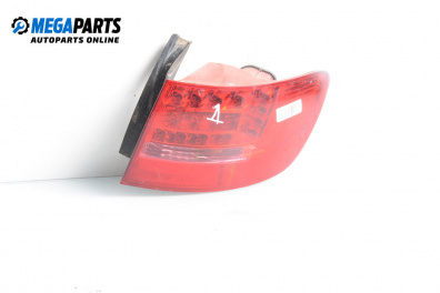 Стоп за Audi A6 Avant C6 (03.2005 - 08.2011), комби, позиция: дясна