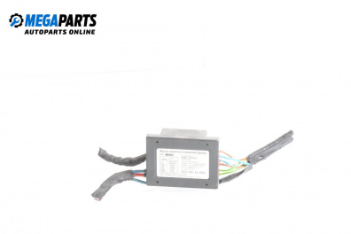 Модул осветление за Audi A6 Avant C6 (03.2005 - 08.2011)