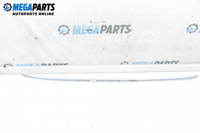 Лайсна за Audi A6 Avant C6 (03.2005 - 08.2011), комби, позиция: лява