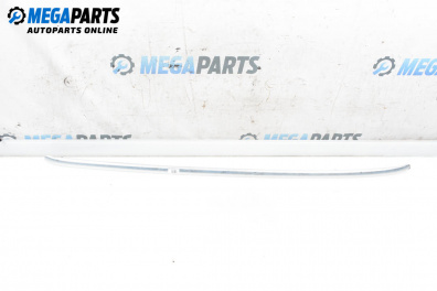 Лайсна за Audi A6 Avant C6 (03.2005 - 08.2011), комби, позиция: дясна