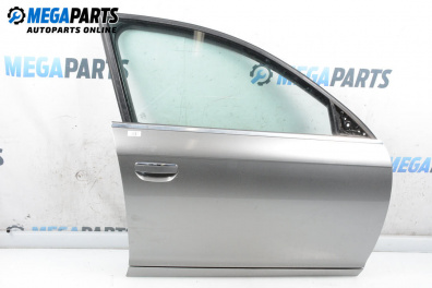 Врата за Audi A6 Avant C6 (03.2005 - 08.2011), 4+1 вр., комби, позиция: предна, дясна