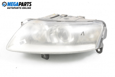 Фар за Audi A6 Avant C6 (03.2005 - 08.2011), комби, позиция: лява