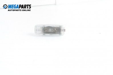 Плафон за Audi A6 Avant C6 (03.2005 - 08.2011)