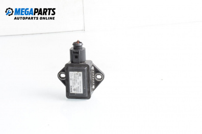 Сензор ESP за Audi A6 Avant C6 (03.2005 - 08.2011), № 4F0 907 637