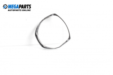 Интериорна пластмаса волан за Audi A6 Avant C6 (03.2005 - 08.2011), 4+1 вр., комби