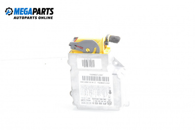 Модул за AIRBAG за Audi A6 Avant C6 (03.2005 - 08.2011), № 4F0 959 655 B