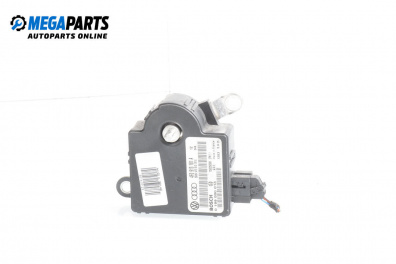 Модул за Audi A6 Avant C6 (03.2005 - 08.2011), 4F0 915 181 A