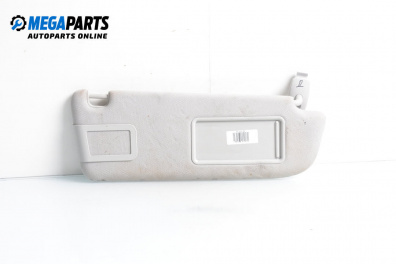 Сенник за Audi A6 Avant C6 (03.2005 - 08.2011), позиция: дясна