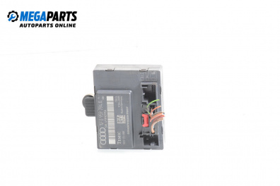 Модул врата за Audi A6 Avant C6 (03.2005 - 08.2011), № 4F0 959 794 A