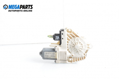 Електромотор за стъклоподемник за Audi A6 Avant C6 (03.2005 - 08.2011), 4+1 вр., комби, позиция: задна, дясна