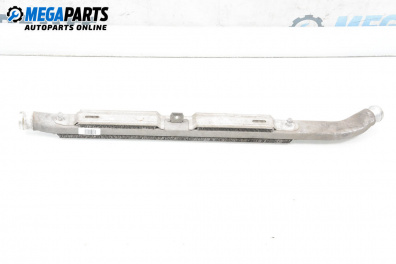 Тръба за охладителна течност за Audi A6 Avant C6 (03.2005 - 08.2011) 3.0 TDI quattro, 225 к.с.