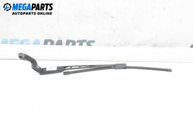 Рамо на чистачка за Audi A6 Avant C6 (03.2005 - 08.2011), позиция: лява