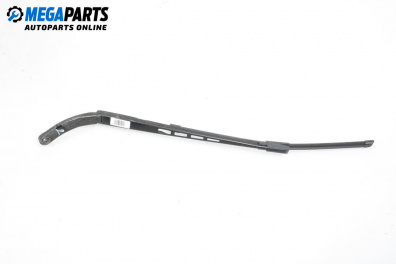 Рамо на чистачка за Audi A6 Avant C6 (03.2005 - 08.2011), позиция: дясна