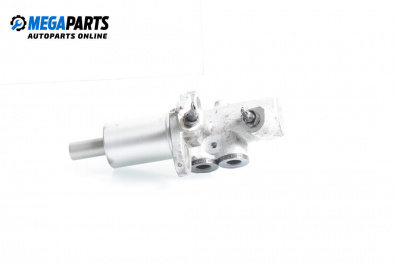 Спирачна помпа за Audi A6 Avant C6 (03.2005 - 08.2011)