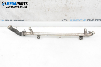 Тръба за охладителна течност за Audi A6 Avant C6 (03.2005 - 08.2011) 3.0 TDI quattro, 225 к.с.