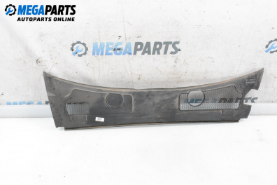 Кора под чистачки за Audi A6 Avant C6 (03.2005 - 08.2011), 4+1 вр., комби