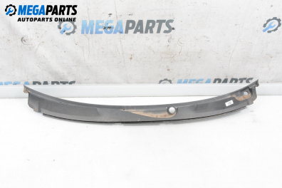 Кора под чистачки за Audi A6 Avant C6 (03.2005 - 08.2011), 4+1 вр., комби