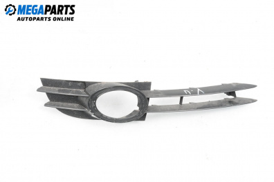 Капачка халоген за Audi A6 Avant C6 (03.2005 - 08.2011), комби, позиция: лява