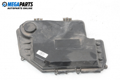 Пластмасов капак за Audi A6 Avant C6 (03.2005 - 08.2011), 4+1 вр., комби