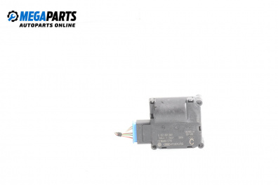 Моторче клапа парно за Audi A6 Avant C6 (03.2005 - 08.2011) 3.0 TDI quattro, 225 к.с.