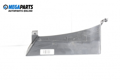 Пластмасова кора за Audi A6 Avant C6 (03.2005 - 08.2011), 4+1 вр., комби