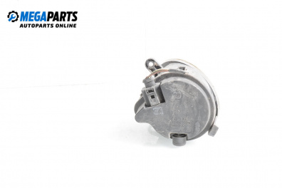 Халоген за Audi A6 Avant C6 (03.2005 - 08.2011), комби, позиция: лява