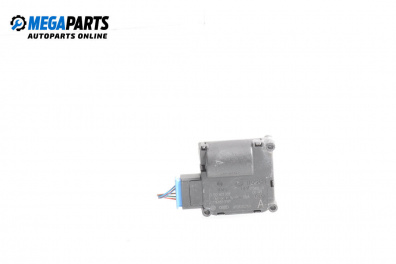 Моторче клапа парно за Audi A6 Avant C6 (03.2005 - 08.2011) 3.0 TDI quattro, 225 к.с.